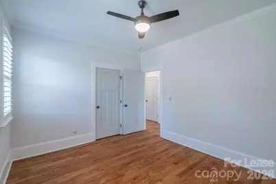 1005 State Street, Charlotte, NC 28208 - Photo 44