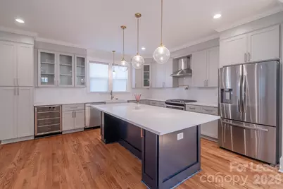 1005 State Street, Charlotte, NC 28208 - Photo 16