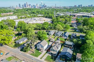 1005 State St, Charlotte, NC 28208 - Photo 1