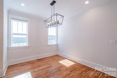 1005 State Street, Charlotte, NC 28208 - Photo 10