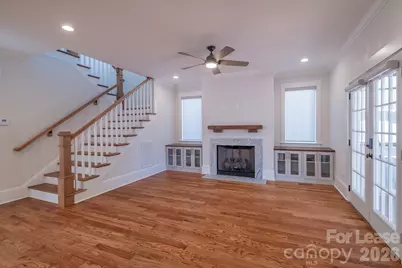 1005 State Street, Charlotte, NC 28208 - Photo 24