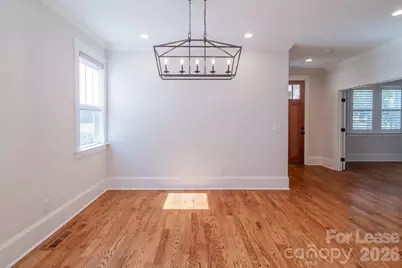 1005 State Street, Charlotte, NC 28208 - Photo 14