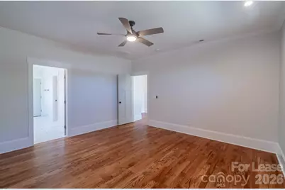 1005 State Street, Charlotte, NC 28208 - Photo 32