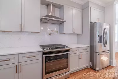 1005 State Street, Charlotte, NC 28208 - Photo 18