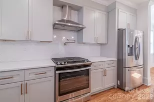 1005 State St, Charlotte, NC 28208 - Photo 18