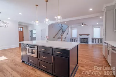 1005 State Street, Charlotte, NC 28208 - Photo 20