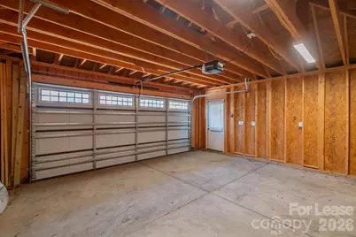 1005 State Street, Charlotte, NC 28208 - Photo 48