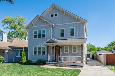 1005 State Street, Charlotte, NC 28208 - Photo 2