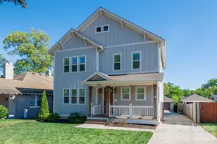 1005 State St, Charlotte, NC 28208 - Photo 2