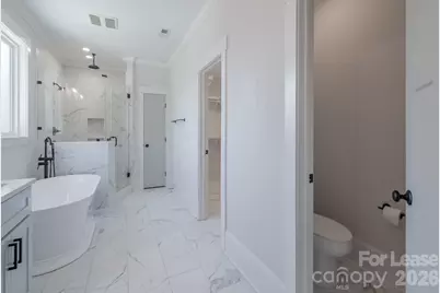 1005 State Street, Charlotte, NC 28208 - Photo 34