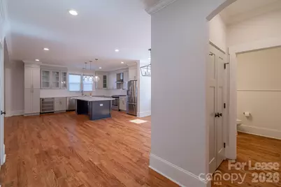 1005 State Street, Charlotte, NC 28208 - Photo 6