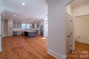 1005 State St, Charlotte, NC 28208 - Photo 6