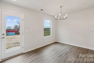 532 Bond Street, Statesville, NC 28677 - Photo 6