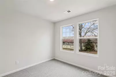 532 Bond Street, Statesville, NC 28677 - Photo 22