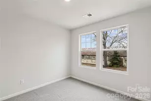 532 Bond St, Statesville, NC 28677 - Photo 22
