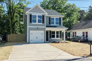 532 Bond St, Statesville, NC 28677 - Photo 2