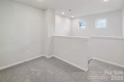 532 Bond Street, Statesville, NC 28677 - Photo 8