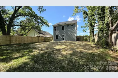 532 Bond Street, Statesville, NC 28677 - Photo 32