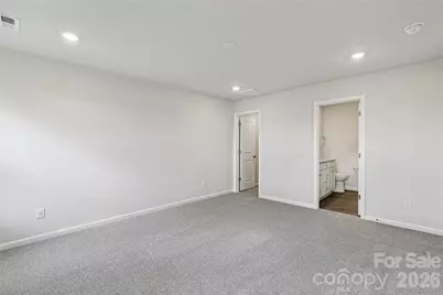532 Bond Street, Statesville, NC 28677 - Photo 12