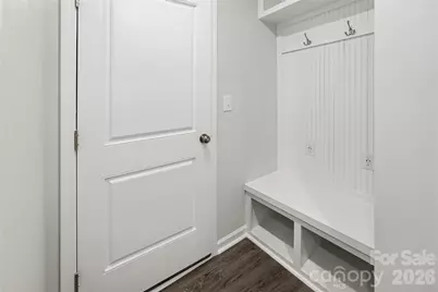 532 Bond Street, Statesville, NC 28677 - Photo 30