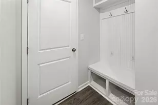 532 Bond St, Statesville, NC 28677 - Photo 20