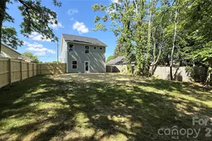 532 Bond St, Statesville, NC 28677 - Photo 34