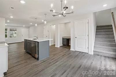 532 Bond Street, Statesville, NC 28677 - Photo 8