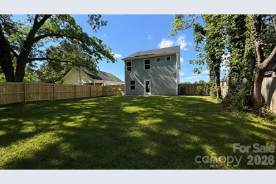 532 Bond Street, Statesville, NC 28677 - Photo 20