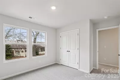 532 Bond Street, Statesville, NC 28677 - Photo 28