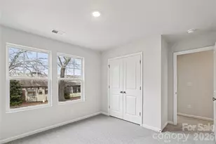 532 Bond St, Statesville, NC 28677 - Photo 28