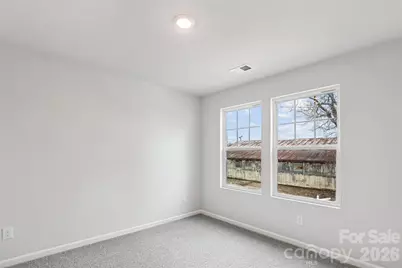 532 Bond Street, Statesville, NC 28677 - Photo 26