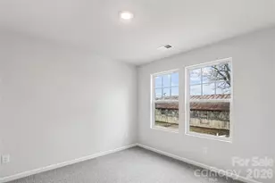 532 Bond St, Statesville, NC 28677 - Photo 26