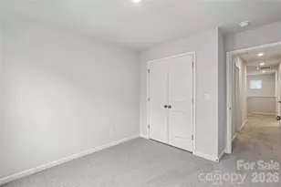 532 Bond St, Statesville, NC 28677 - Photo 24