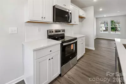 532 Bond Street, Statesville, NC 28677 - Photo 12