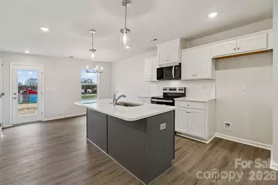 532 Bond Street, Statesville, NC 28677 - Photo 10