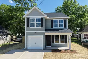 532 Bond St, Statesville, NC 28677 - Photo 1