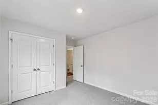 532 Bond St, Statesville, NC 28677 - Photo 28