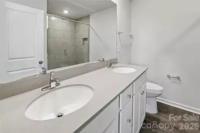 532 Bond Street, Statesville, NC 28677 - Photo 14
