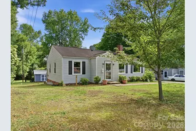 620 Normandy Road, Lancaster, SC 29720 - Photo 36