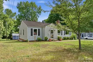 620 Normandy Rd, Lancaster, SC 29720 - Photo 36