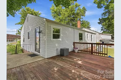 620 Normandy Road, Lancaster, SC 29720 - Photo 24