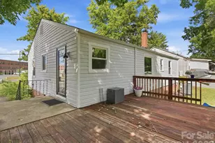 620 Normandy Rd, Lancaster, SC 29720 - Photo 24