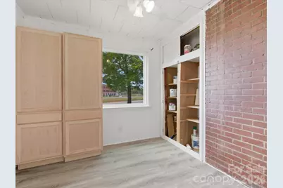 620 Normandy Road, Lancaster, SC 29720 - Photo 22