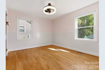 620 Normandy Road, Lancaster, SC 29720 - Photo 12