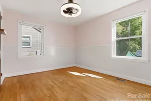 620 Normandy Rd, Lancaster, SC 29720 - Photo 12
