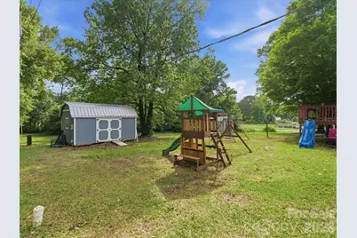 620 Normandy Road, Lancaster, SC 29720 - Photo 26