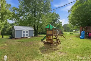 620 Normandy Rd, Lancaster, SC 29720 - Photo 26