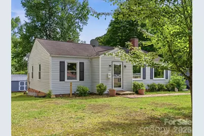 620 Normandy Road, Lancaster, SC 29720 - Photo 2