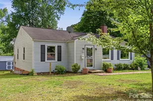620 Normandy Rd, Lancaster, SC 29720 - Photo 2