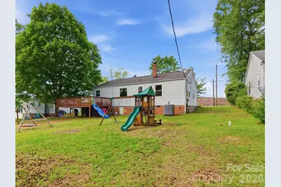 620 Normandy Road, Lancaster, SC 29720 - Photo 28
